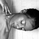 alishaisclassy avatar