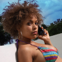 alishamisfits-blog avatar