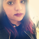 alishascattamisha avatar