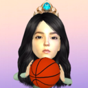 alishathealligator avatar