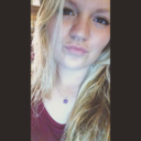 alishatheblonde avatar