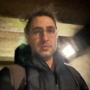 alisilmisindisinda avatar