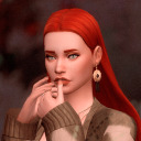 alisim-blog avatar