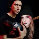 alisinchainmail avatar