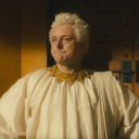 alisinwonderland avatar