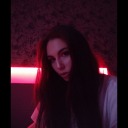 alisinwonderlandblr avatar