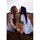 alisisntinthewonderland avatar