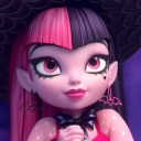 alismodworld avatar