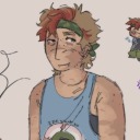 alisnotanalien avatar