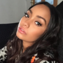 alison-flores avatar