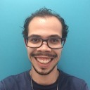 alison-freire avatar