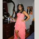 alison-lynnson avatar