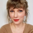 alison-swifts avatar