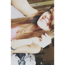 alison-wonderl4nd avatar