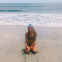 alison-wunderland avatar