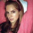 alisonapple1221 avatar