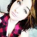 alisonblogsaboutpie avatar