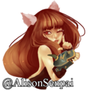 alisonblunderland-blog avatar