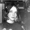 alisonbyslowdive avatar