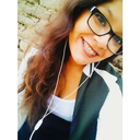 alisoncristalvillanueva avatar