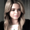 alisonddilaurentis avatar