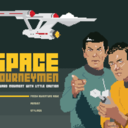 alisondilauerntis avatar