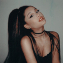 alisondislaurentis avatar