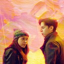 alisonhendrrix avatar