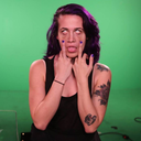 alisonlikescats avatar