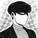 alisonlynnmp100 avatar