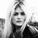 alisonnicolemosshart avatar