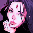 alisonnyx-blog avatar