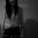 alisonpepp-blog avatar