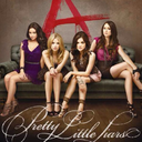 alisons-prettylittleliars avatar