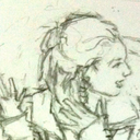 alisonsampsonart avatar