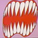 alisonsbirthday-blog avatar