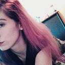 alisonschuyler avatar