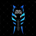 alisonskywalker avatar