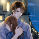 alisonssuperpowers avatar