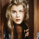 alisonsweeney-blog avatar