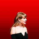 alisonswifttaylor avatar