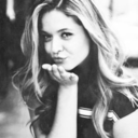 alisonthedilaurentis avatar