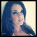 alisontyler-blog avatar