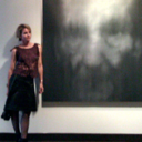 alisonvanpelt avatar