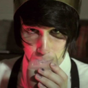 alisonwonderland1999 avatar