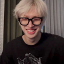 alisonwonderland29 avatar