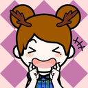 alisonwundarland avatar