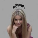 alisonxdilaurentis avatar