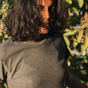 alisop avatar