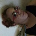 alisppink98-blog avatar